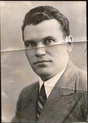 romanov.jpg