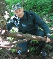Фотография Агафонов Евгений