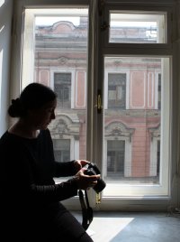 Фотография anna-tim
