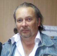 Фотография Прокопьев АВ