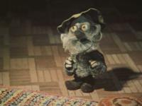 Фотография дядюшка Ау