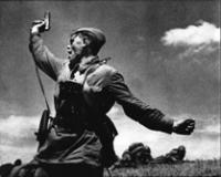 Фотография Алексей 1945