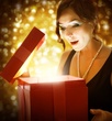 Фотография Giftralov
