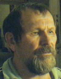 Фотография Леонид Лугинин