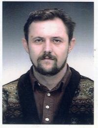 Фотография Алексей Кормилицын