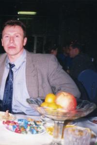 Фотография Шуран
