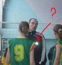 Фотография star14ok