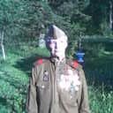 Фотография Маниф