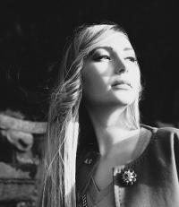 Фотография Марина1408