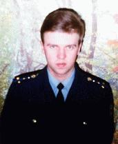 Фотография Юрий Чувилин