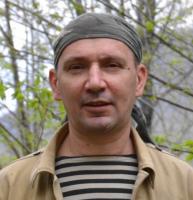 Фотография Алексей_К