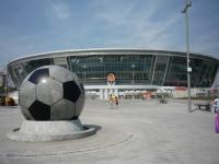 Фотография ГалинаГалина