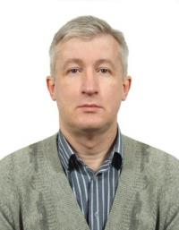 Фотография Igor Ivannikov