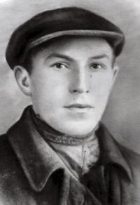 Фотография Анатолий77