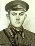 Фотография ierkin