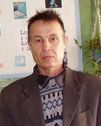 Фотография soubaeb