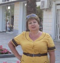 Фотография Pressa