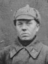 Фотография ФилинНГ_1921_86сд-1ф_169сп