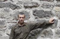 Фотография Алексей Матвеенко