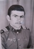 Фотография Александр Федчун