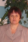 Фотография irina196107
