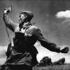 1480 Зенитно-артиллерийский полк - последнее сообщение от Алексей 1945