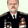 33 А, генерал Ефремов - последнее сообщение от Виктор Юрьевич