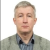 Фотография Igor Ivannikov