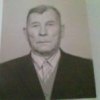 Фотография Иван Проказов