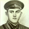 Фотография ierkin