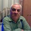 Фотография Виктор Идьич