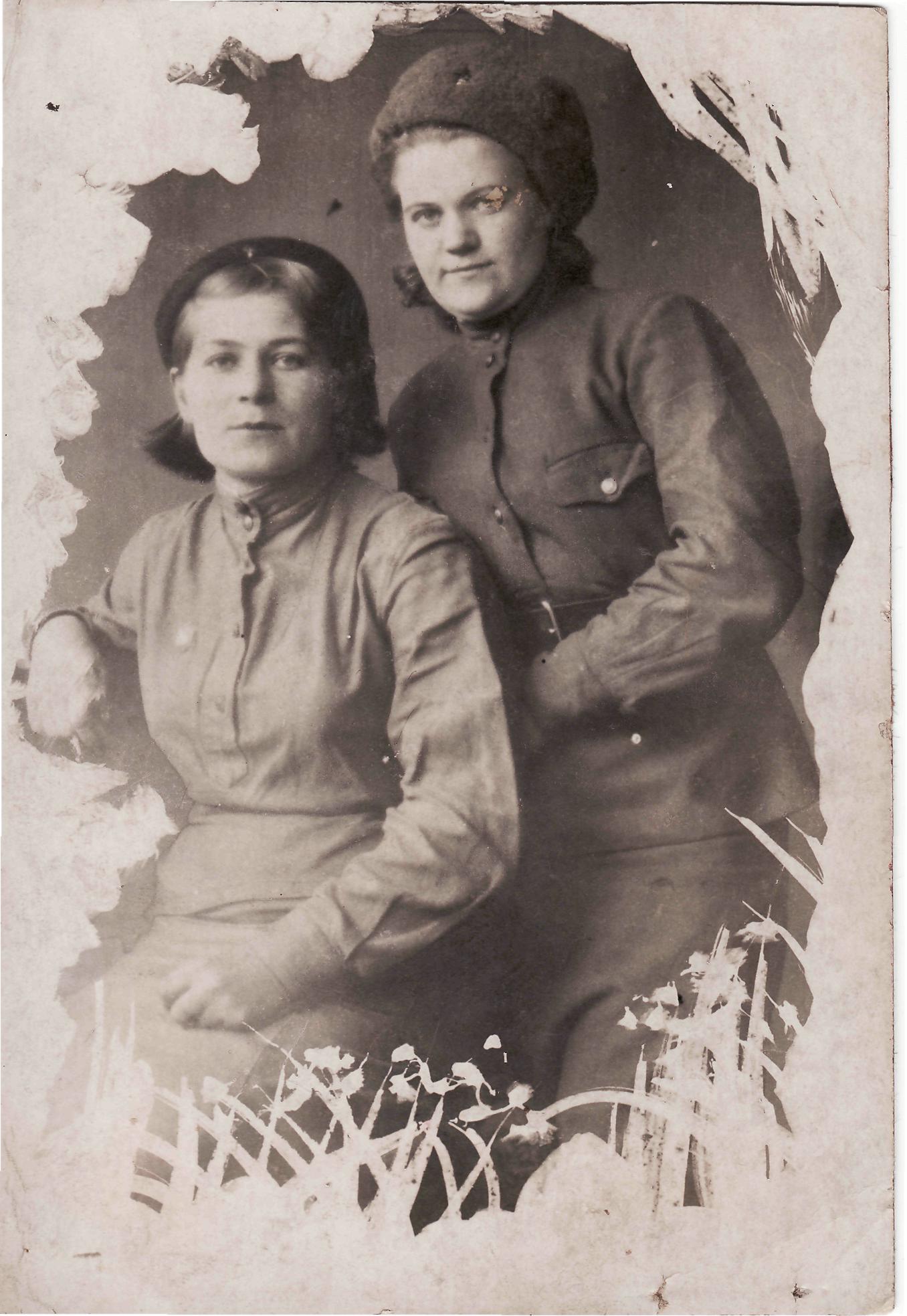 сверху Тётя села сверху