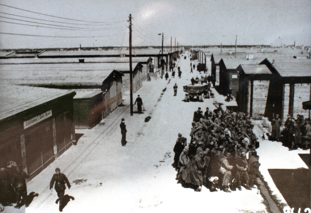 Street_StaLag_IV_B.JPG