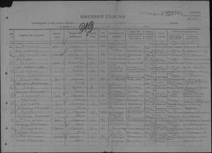 small_information_items_20749.jpg