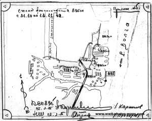 small_information_items_26556.jpg