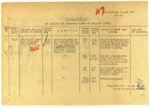 small_information_items_26996.jpg