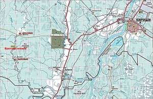 small_information_items_28504.jpg