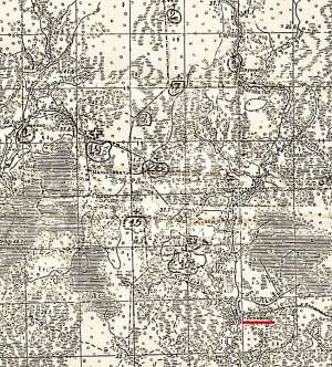 small_information_items_28505.jpg