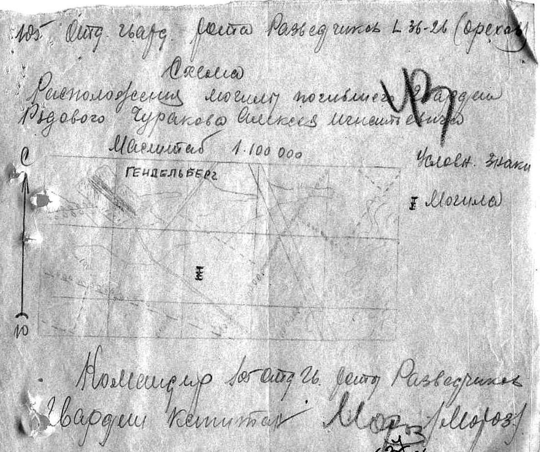 information_items_30797.jpg