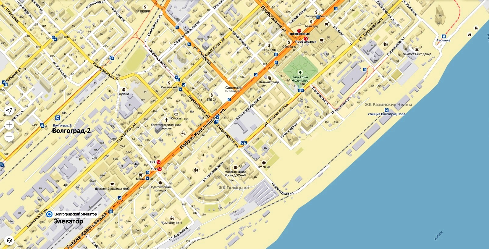 information_items_38677.jpg