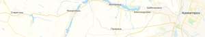 small_information_items_57292.jpg