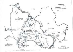 small_information_items_57437.jpg