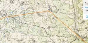 small_information_items_57916.jpg