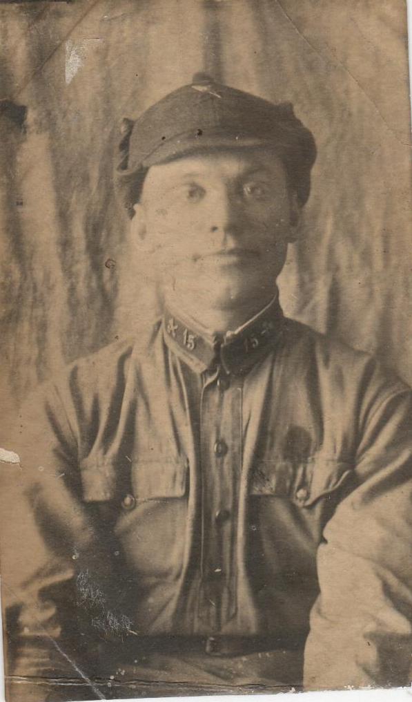    19226