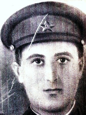 ПОПОВ ДМИТРИЙ КОНСТАНТИНОВИЧ