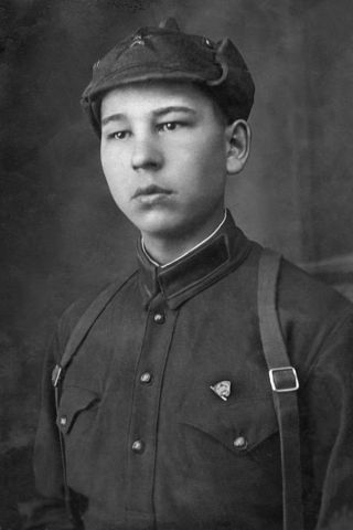    1919