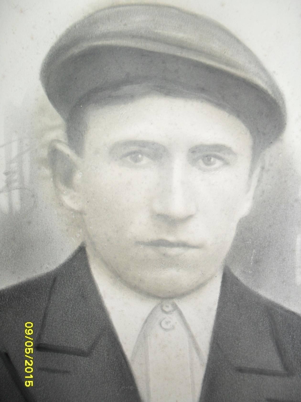 помогите найти место захоронения