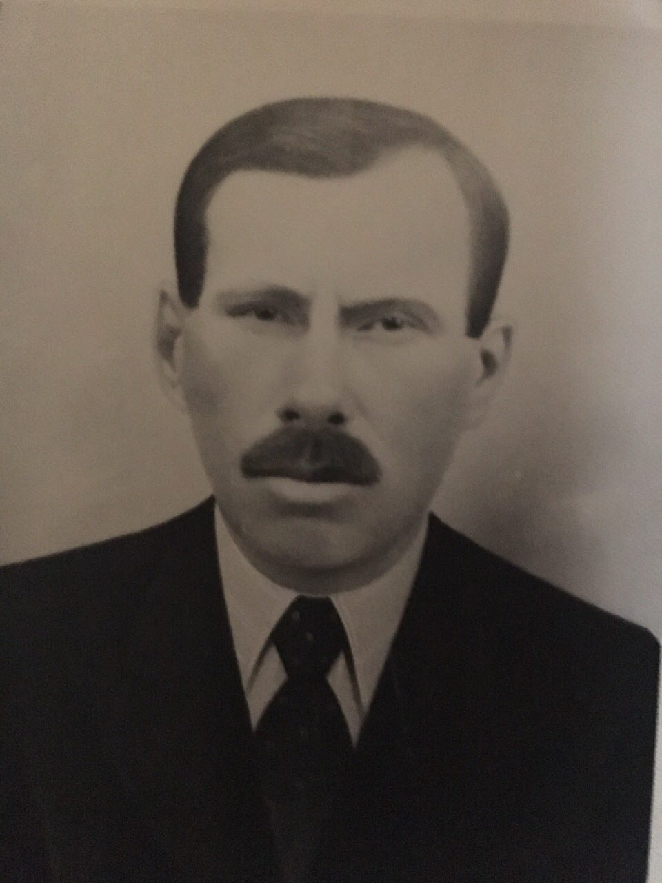 Топин Алексей Васильевич