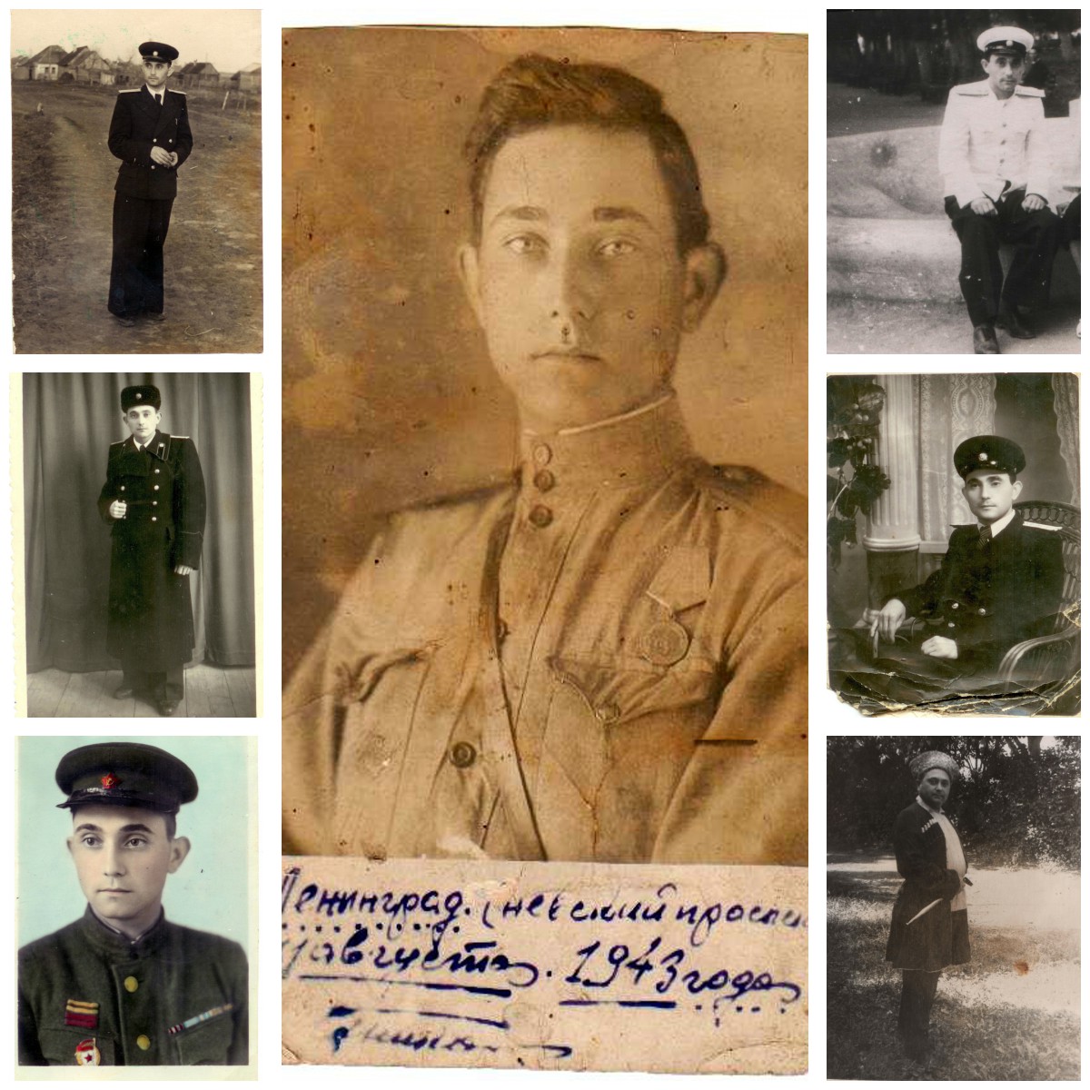    1924 /