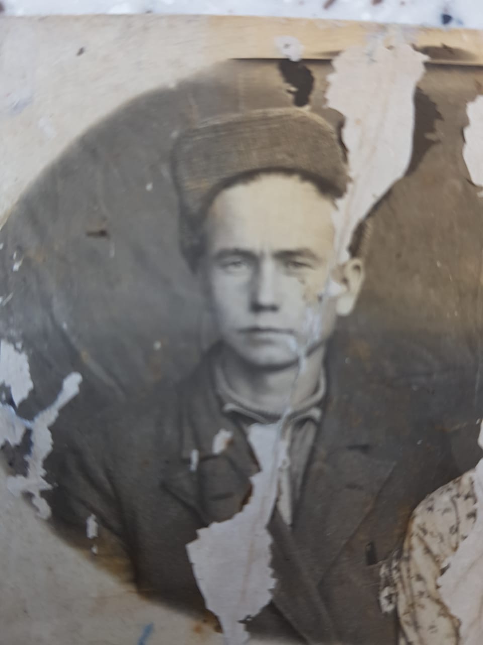    1912 